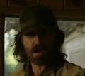 Thumbnail for version as of 16:58, February 23, 2012