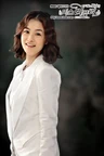 Miss-Ripley13