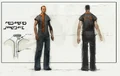 VB Prison suit CA.jpg