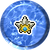 120Staryu3.png