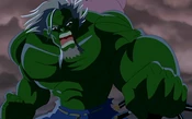 Hulk08