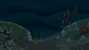 Tumblr lzv1qxohMC1qzrbk9o3 1280