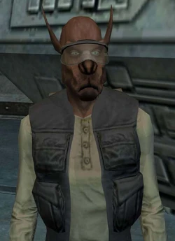 Mazzlo.jpg