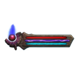 Left-top-bar