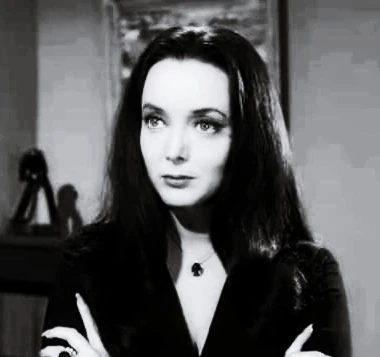 Morticia_Addams_001.jpg