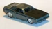 2012-HWB-PlymouthAARCuda-Silver