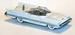 2012-HWG-'55LincolnFuturaConcept-White