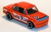2012-BMW2002-Orange