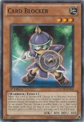 CardBlocker-RYMP-EN-C-1E