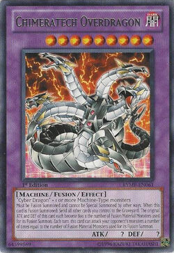 ChimeratechOverdragon-RYMP-EN-R-1E