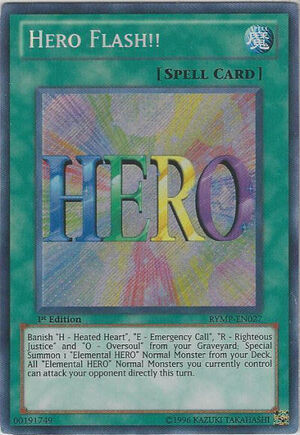 http://images4.wikia.nocookie.net/__cb20120223223653/yugioh/images/thumb/f/f5/HeroFlash-RYMP-EN-ScR-1E.jpg/300px-HeroFlash-RYMP-EN-ScR-1E.jpg