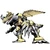 ZekeGreymon b.jpg