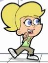 Cindy Vortex