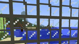 Reinforced Glass