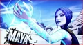 Maya Borderlands 2.JPG