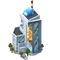 Mugatu Media Inc-icon.png