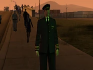 Peatónpiloto