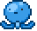 Mimelet-octopus.png