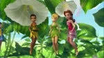 Fairies1.jpg (7 KB) Fairies1