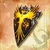 Aegis From Ashes.jpg