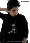 Seung Ri6