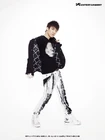 Seung Ri11