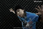 Taeyang2