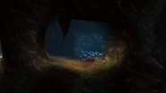 ObsidianLairAlcove