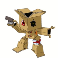 Bakomon t