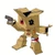 Bakomon t