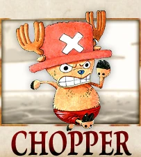 Btn chopper v2.jpg