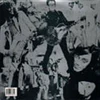 936 THANK YOU ALBUM DURAN DURAN WIKIPEDIA PARLOPHONE · UK · DDB 36 - 7243 8 31879 1 1 DISCOGRAPHY DISCOGRAPHY MUSIC WIKIPEDIA 1