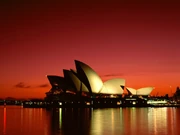 Opera-de-sidney