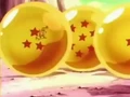 Dbz060 20120224-14121666