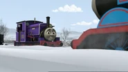 HoHoSnowman6