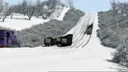 HoHoSnowman19