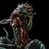 Naga