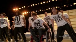 Born This Way (Episode)