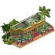 Island Restaurant-icon