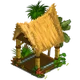 Hawaiian Pavilion-icon