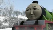 HoHoSnowman22