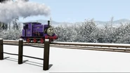 HoHoSnowman25