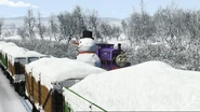 HoHoSnowman28