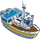 Water Seeder-icon