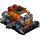 Hawaii Combine-icon