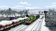 HoHoSnowman37