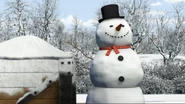 HoHoSnowman39