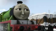 HoHoSnowman38