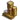 Raw Wood-icon