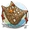 Large Fishing Net-icon
